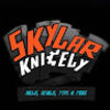 skylarknicely